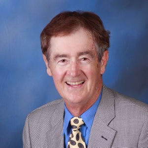 Leonard Prutsok, MD