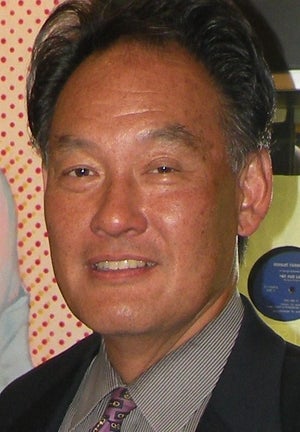 Robin T.W. Yuan, MD