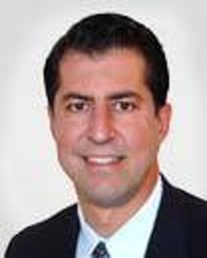 Frank Piro, MD