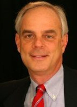 William Barber, MD (retired)