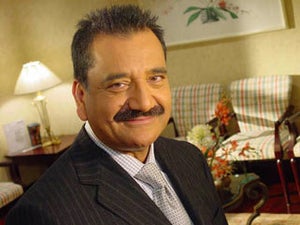 Humayun Waheed, MD