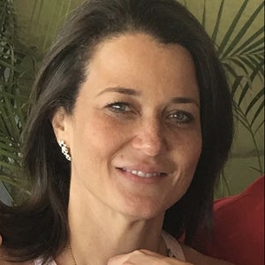 Dr. Adelle Quintana, MD profile photo