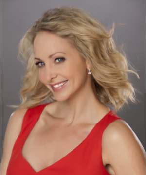 Tracy Shaw, DMD