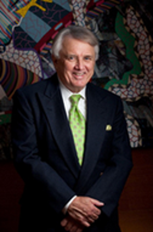 James LaNasa Jr., MD (retired)