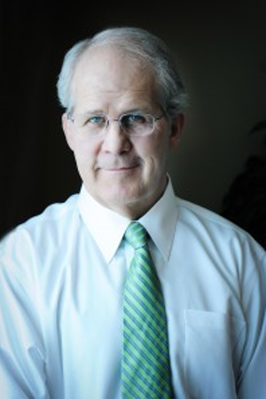 provider-J. Gregory Kjar, M.D. (retired)-photo