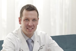 Dr. Andrew P. Trussler, MD profile photo