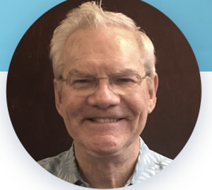 David Barclay Dowling, DDS (Retired)