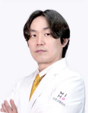 JeongWon Yoon, MD - Account Suspended