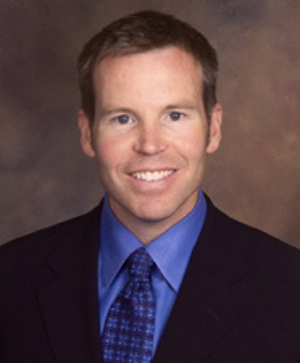 John T. Eli, DMD