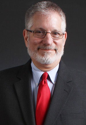 Michael Sternschein, MD, PA, FACS