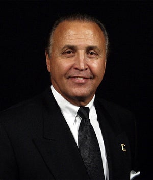 provider-Jack A. Friedland, MD (retired)-photo