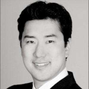 Dr. David E. Kim, MD profile photo