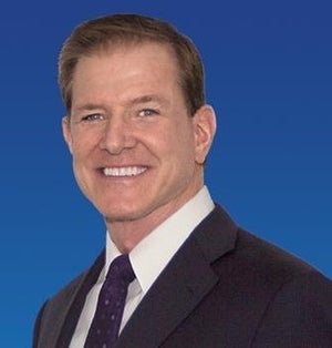 Cory Lawler, MD (retired)