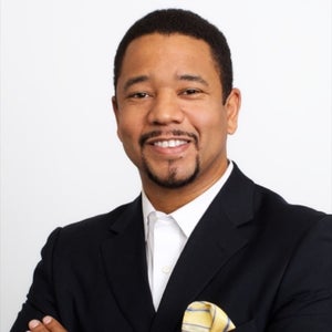 provider-Melvin M. Maclin, II, MD - Account Suspended-photo