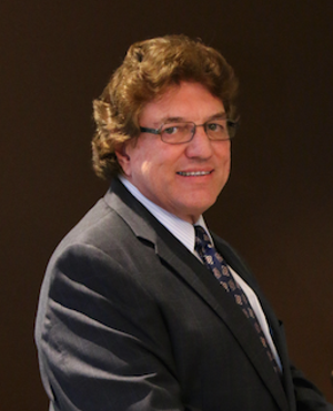 provider-Thomas Guillot, MD (retired)-photo