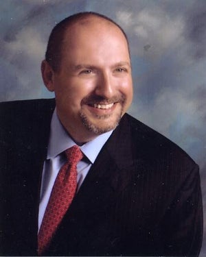 Leonard J. Bernstein, MD