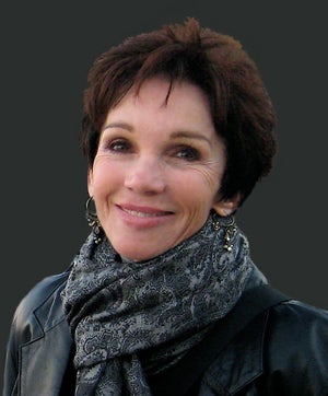 Diana L. Elias, MD (retired)