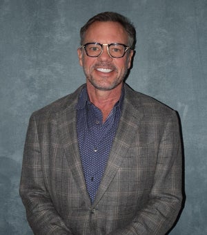 David M. Godat, MD - Account Suspended