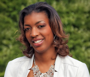 Khadija Dugan, MD - Account Suspended