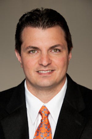 James A. Edwards, MD