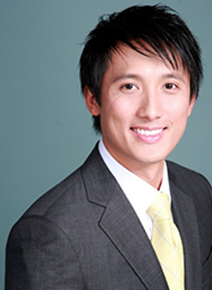Peter Pham, DDS