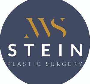 Stein Plastic Surgery profile photo