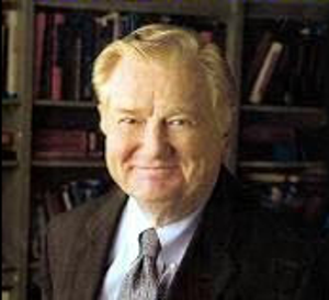 Ernest D. Cronin, MD (retired)