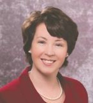 Laura Figura, MD (retired)