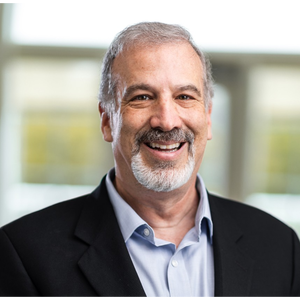 Dr. Richard Rosenblum, MD profile photo