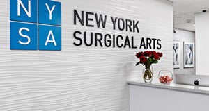 New York Surgical Arts - Garden City profile photo