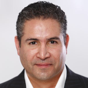 provider-Filiberto Rodriguez, MD, FACS - Account Suspended-photo