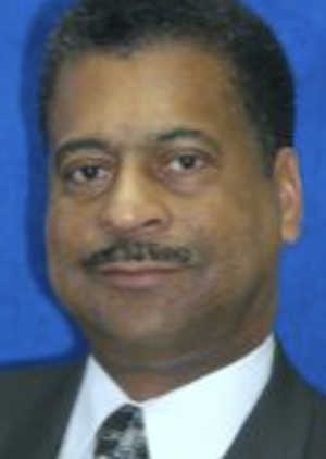 Dwight L. Roberson, MD (in memoriam)