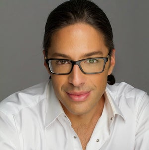 Gad Renert, MD