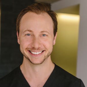 Dr. Jonathan Cabin, MD profile photo