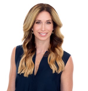 provider-Lauren B. Schulz, DO (account suspended)-photo