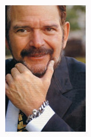 Arnold W. Klein, MD (in memoriam)