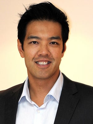 provider-Davin Lim, MBBS, FACD - Account Suspended-photo
