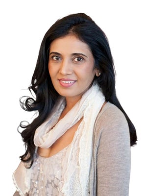 ShanthalaMD Laser and Aesthetic Center profile photo