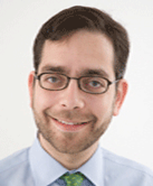 Aza Lefkowitz, MD