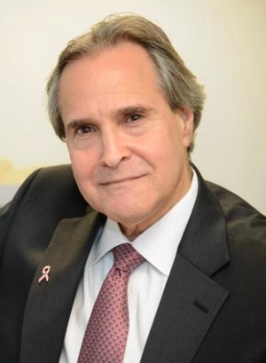 Jay S. Orringer, MD