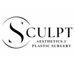 Sculpt Aesthetics &amp; Plastic Surgery - McLean profile photo