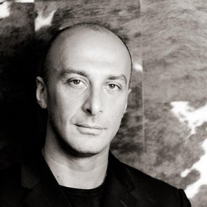 Sebastiano Montoneri, MD
