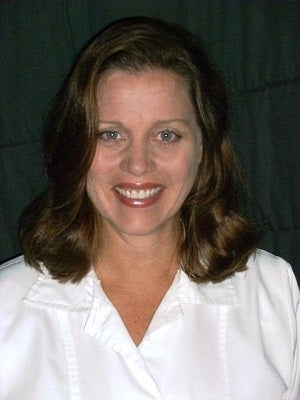 Susan Millar, DDS