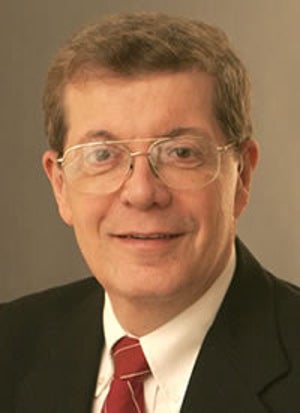 Thomas Steinberg, MD (retired)
