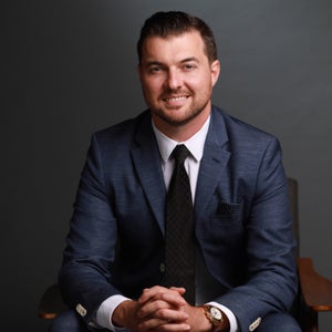 Anthony Miller, MD