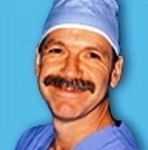 Donald I. Altman, MD