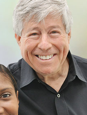 Mervyn Druian, BDS