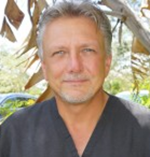 provider-P. Dudley Giles, MD (retired)-photo