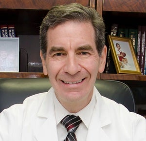 Dr. Jeffrey Wisnicki, MD profile photo