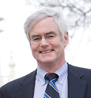 Peter T. Hetzler, MD
